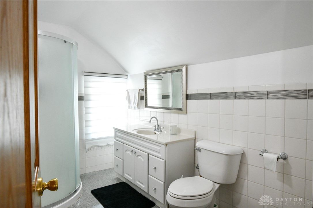 Dayton, Ohio 45404, United States, 5 Bedrooms Bedrooms, ,3 BathroomsBathrooms,Residential,Active,170349