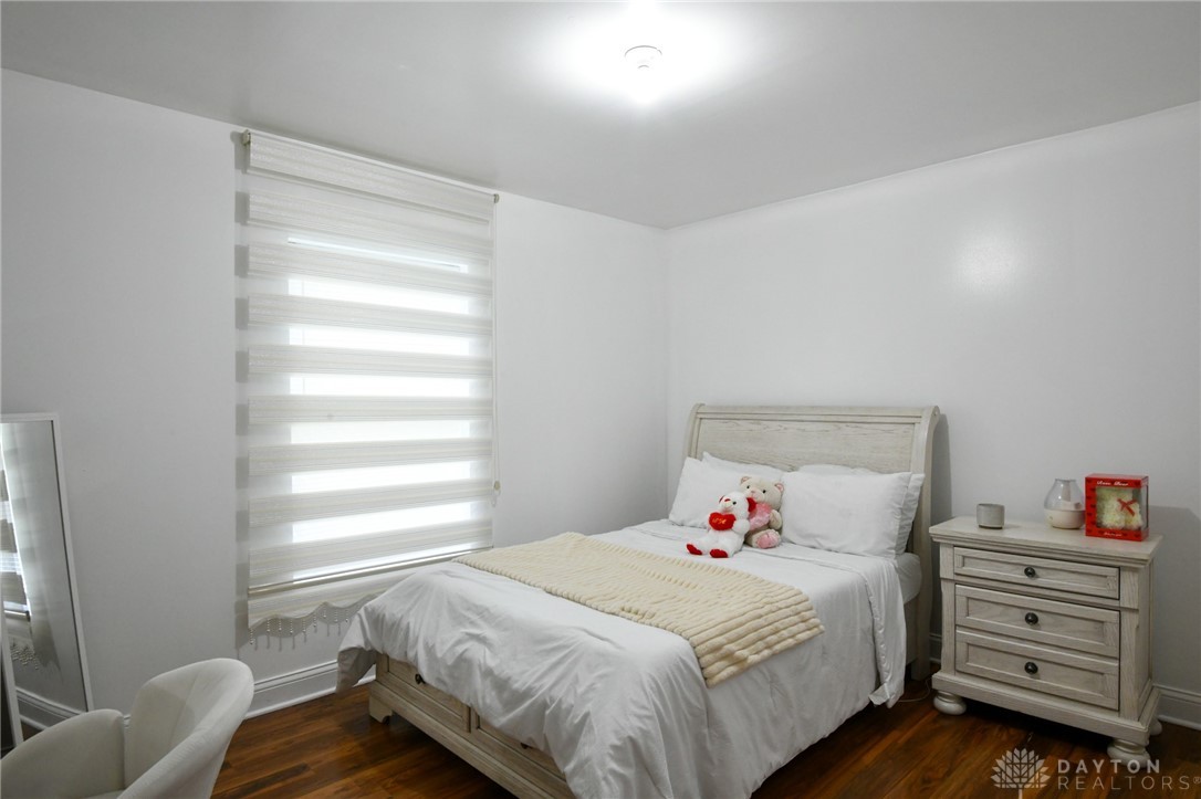 Dayton, Ohio 45404, United States, 5 Bedrooms Bedrooms, ,3 BathroomsBathrooms,Residential,Active,170349