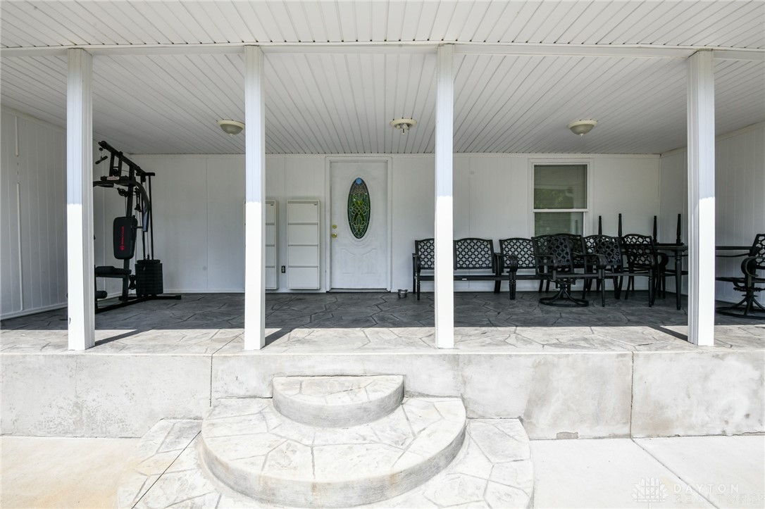 Dayton, Ohio 45404, United States, 5 Bedrooms Bedrooms, ,3 BathroomsBathrooms,Residential,Active,170349