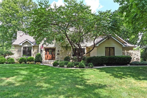 Photo for 325 Trailwoods Drive