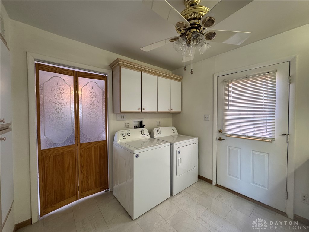 Dayton, Ohio 45432, United States, 3 Bedrooms Bedrooms, ,1 BathroomBathrooms,Residential,Active,91270