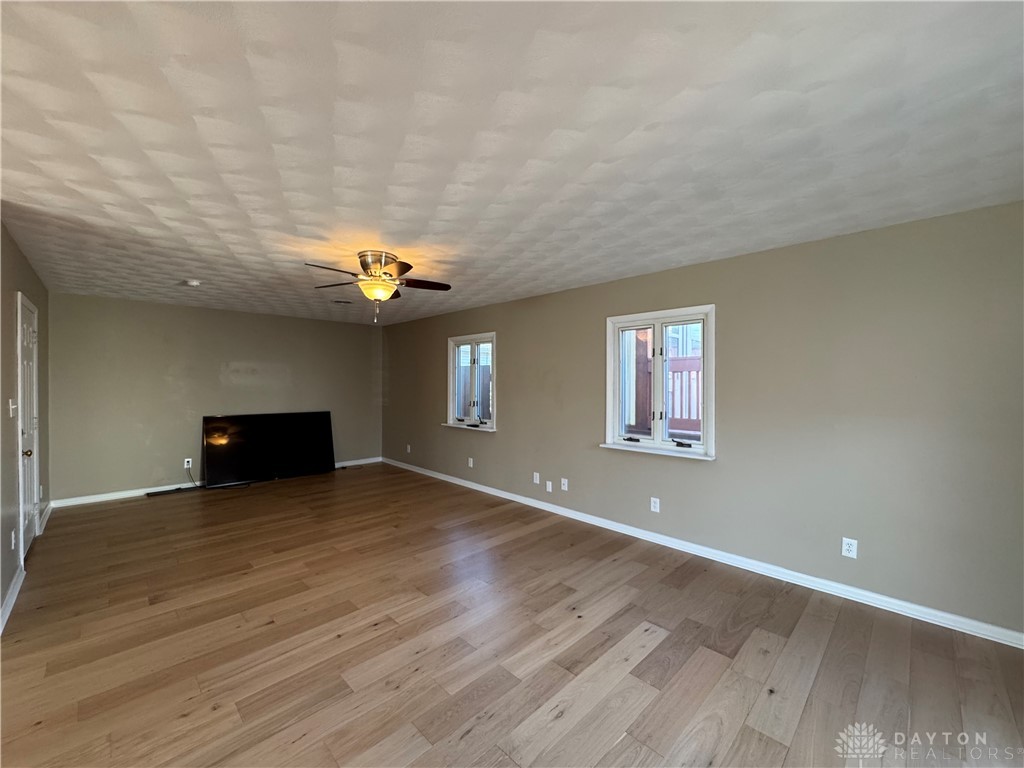 Dayton, Ohio 45432, United States, 3 Bedrooms Bedrooms, ,1 BathroomBathrooms,Residential,Active,91270
