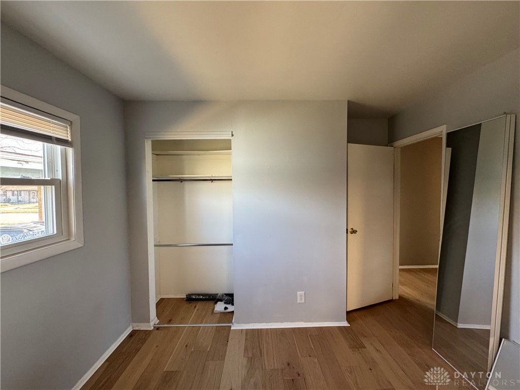 Dayton, Ohio 45432, United States, 3 Bedrooms Bedrooms, ,1 BathroomBathrooms,Residential,Active,91270