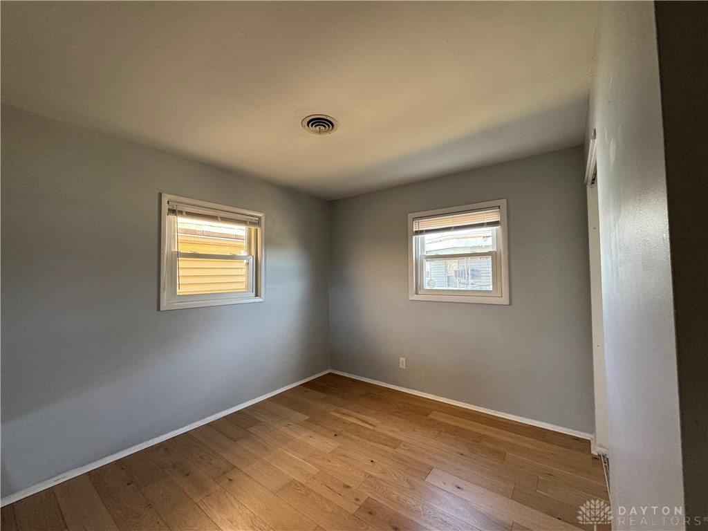 Dayton, Ohio 45432, United States, 3 Bedrooms Bedrooms, ,1 BathroomBathrooms,Residential,Active,91270