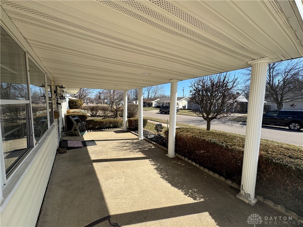 Dayton, Ohio 45432, United States, 3 Bedrooms Bedrooms, ,1 BathroomBathrooms,Residential,Active,91270