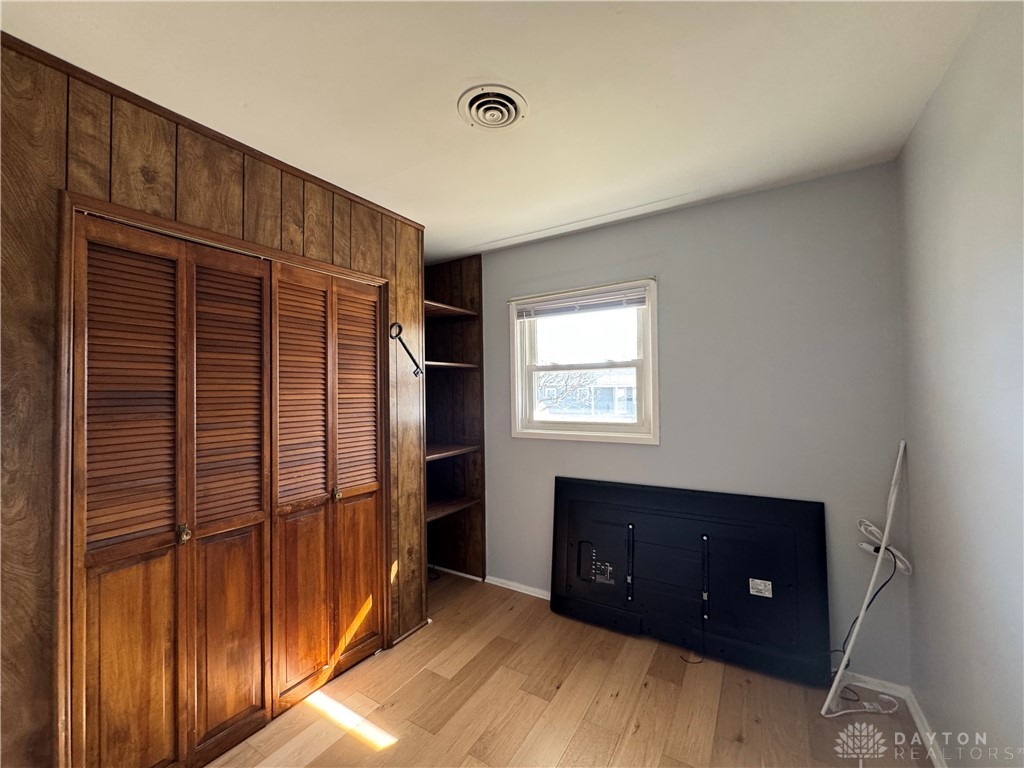Dayton, Ohio 45432, United States, 3 Bedrooms Bedrooms, ,1 BathroomBathrooms,Residential,Active,91270