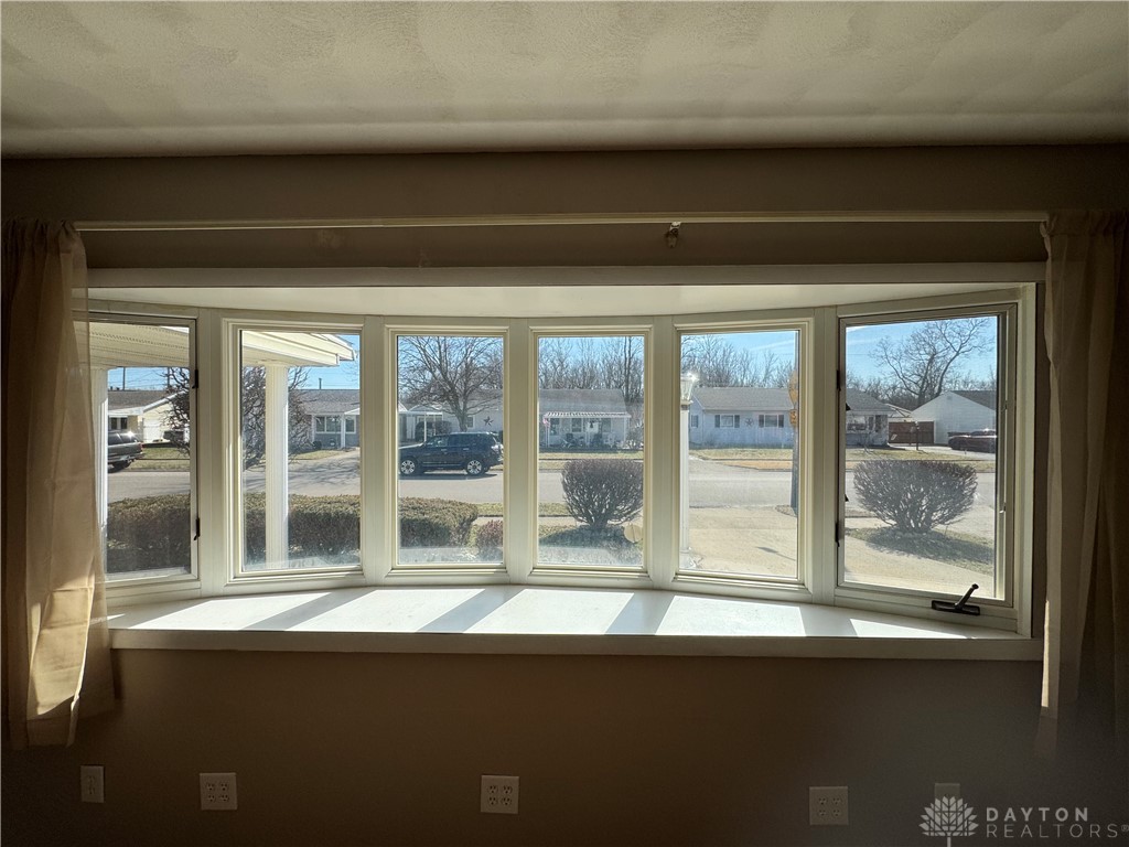 Dayton, Ohio 45432, United States, 3 Bedrooms Bedrooms, ,1 BathroomBathrooms,Residential,Active,91270