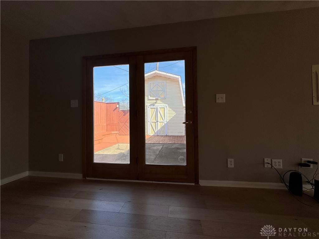 Dayton, Ohio 45432, United States, 3 Bedrooms Bedrooms, ,1 BathroomBathrooms,Residential,Active,91270