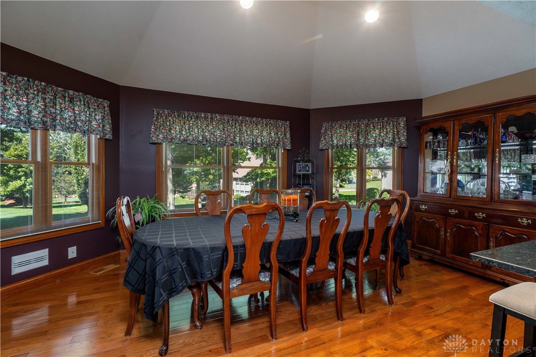 1 Berwick Court, Miamisburg, Ohio image 30