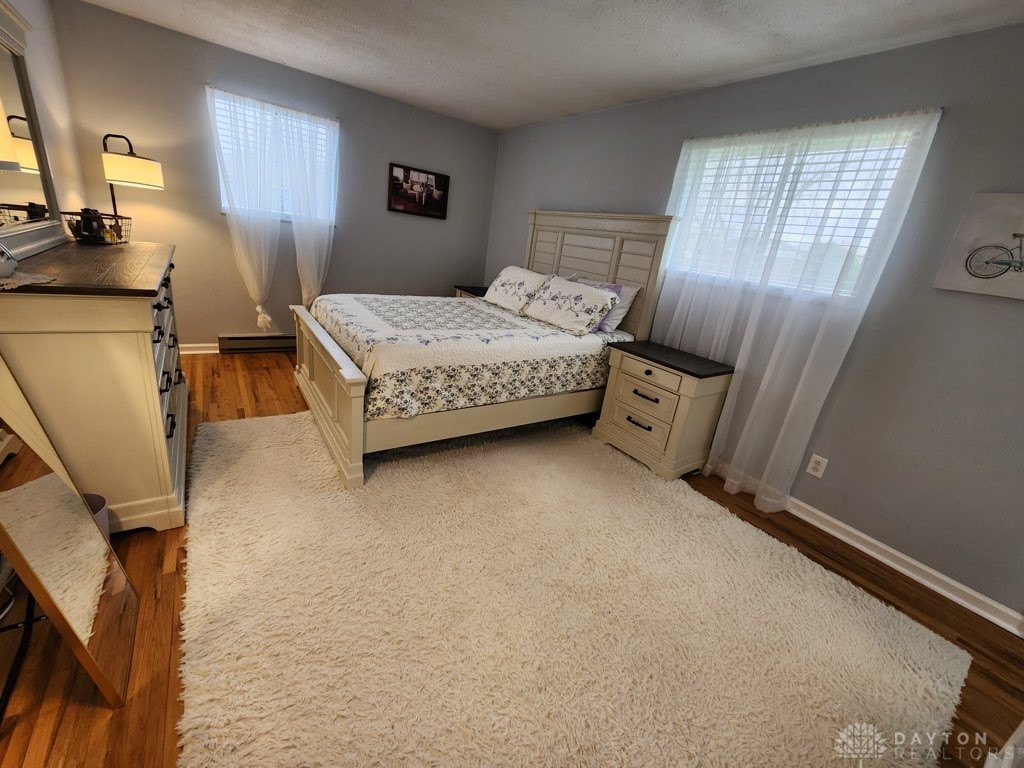 215 Lindell Drive, Germantown, Ohio image 18