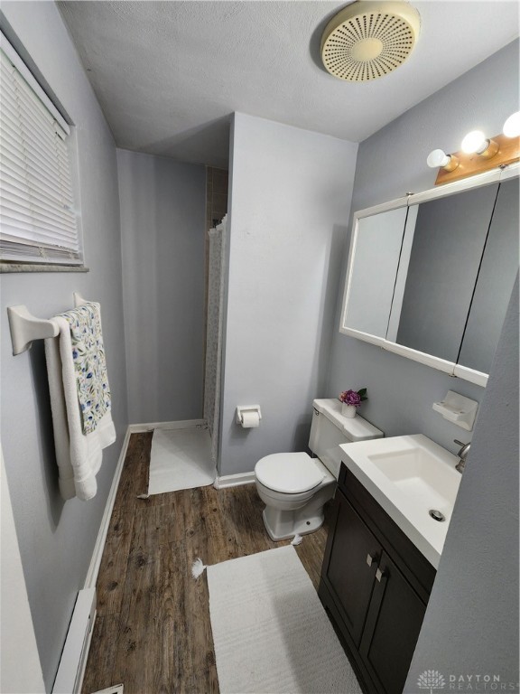 215 Lindell Drive, Germantown, Ohio image 14