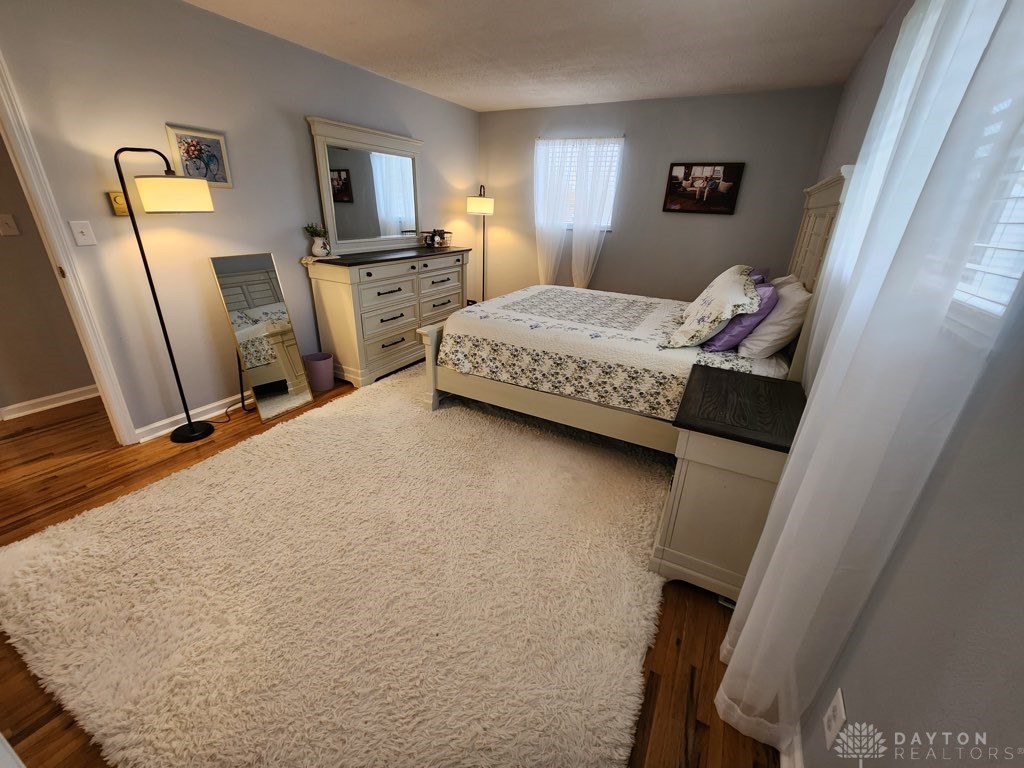 215 Lindell Drive, Germantown, Ohio image 15