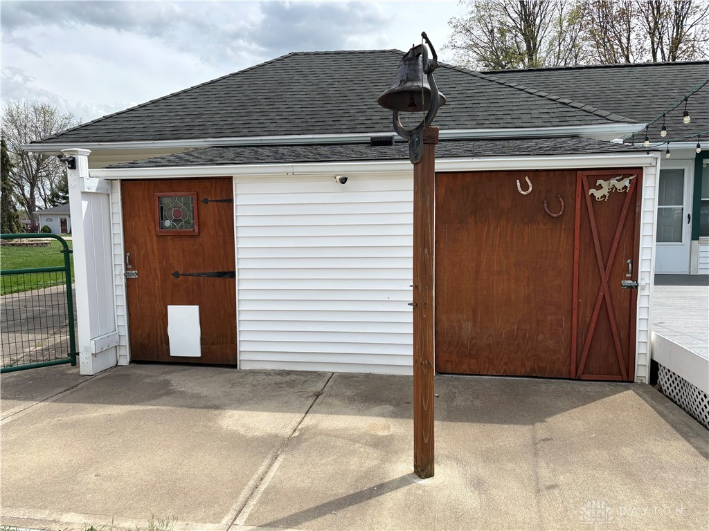 3058 Stardust Drive, Beavercreek, Ohio image 38