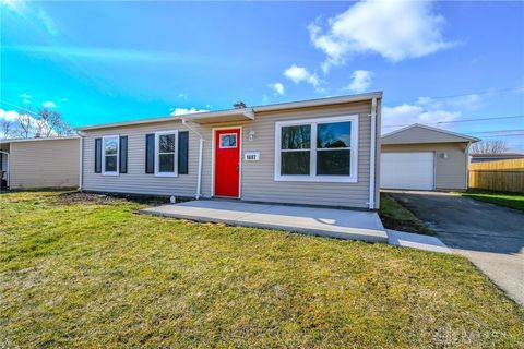 Photo for 1697 Lundgren Road