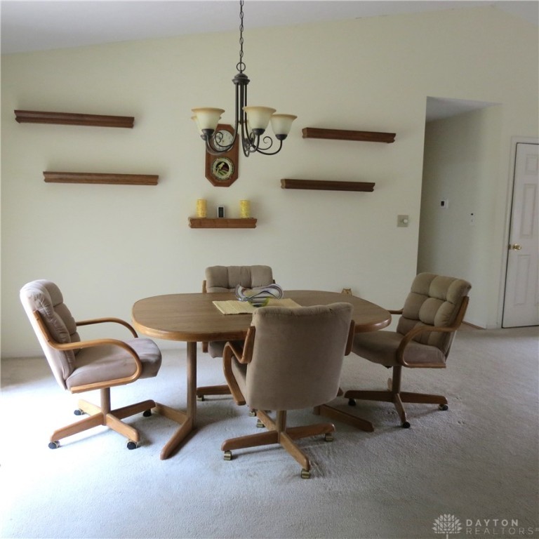 3360 Seven Point Court, Sidney, Ohio image 6