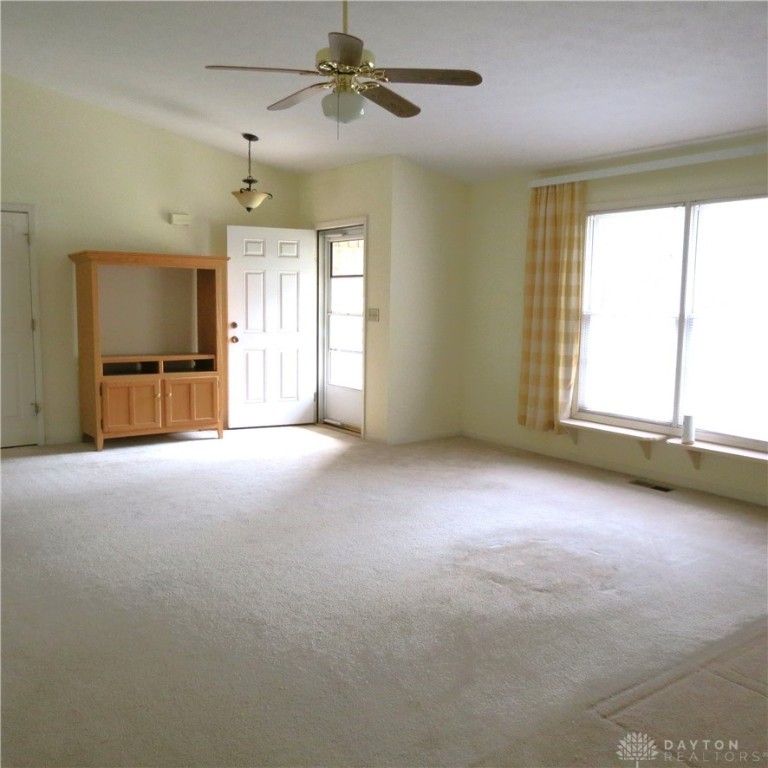 3360 Seven Point Court, Sidney, Ohio image 3