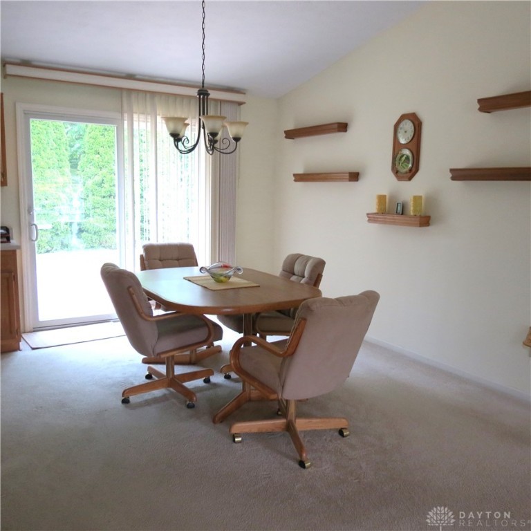 3360 Seven Point Court, Sidney, Ohio image 7