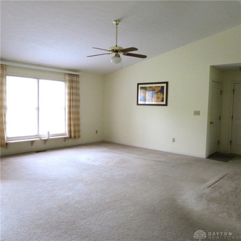3360 Seven Point Court, Sidney, Ohio image 4