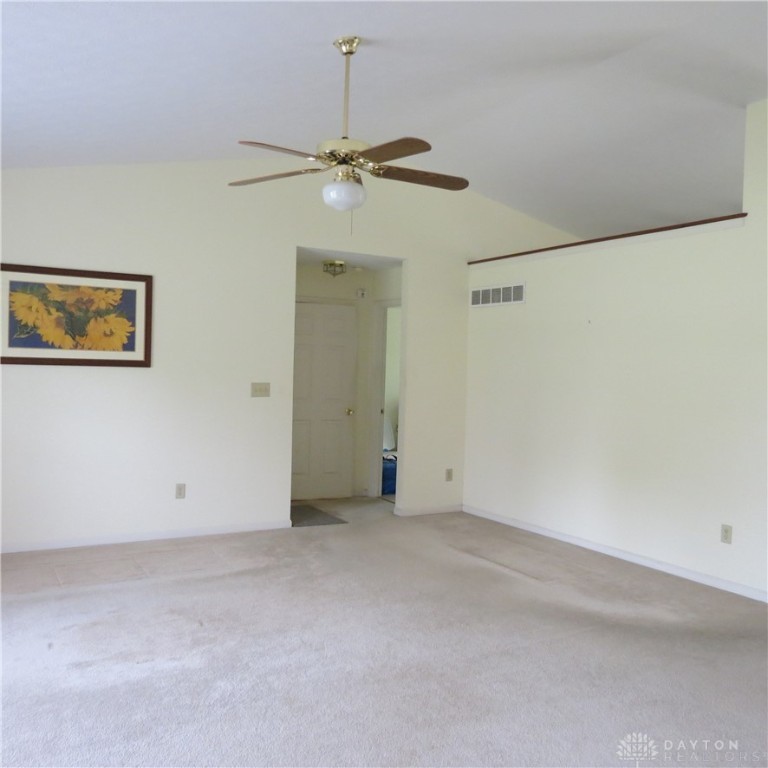 3360 Seven Point Court, Sidney, Ohio image 5