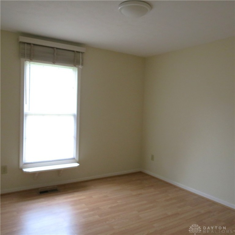 3360 Seven Point Court, Sidney, Ohio image 15