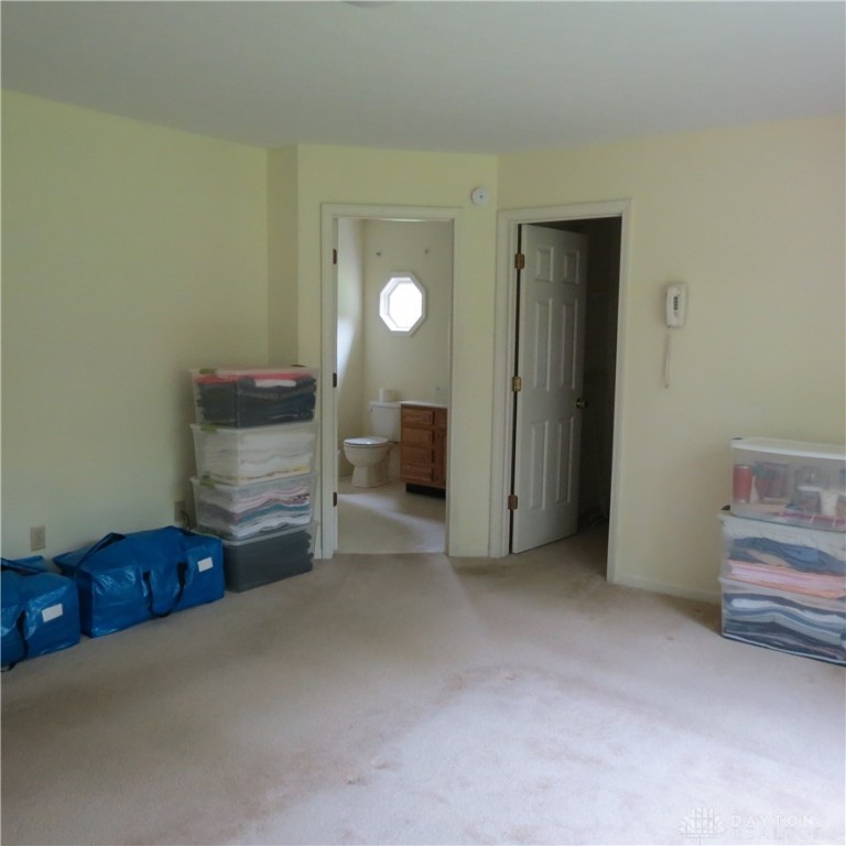 3360 Seven Point Court, Sidney, Ohio image 11