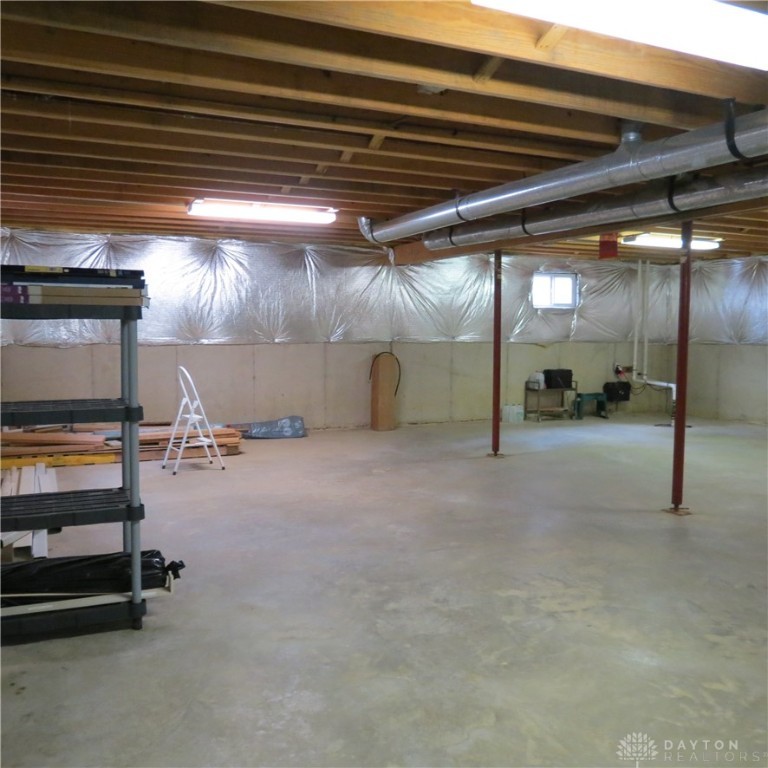3360 Seven Point Court, Sidney, Ohio image 22