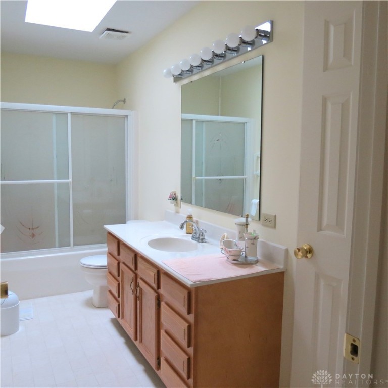 3360 Seven Point Court, Sidney, Ohio image 16