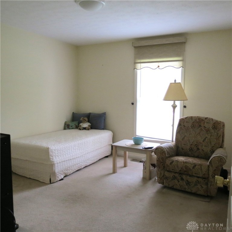 3360 Seven Point Court, Sidney, Ohio image 13