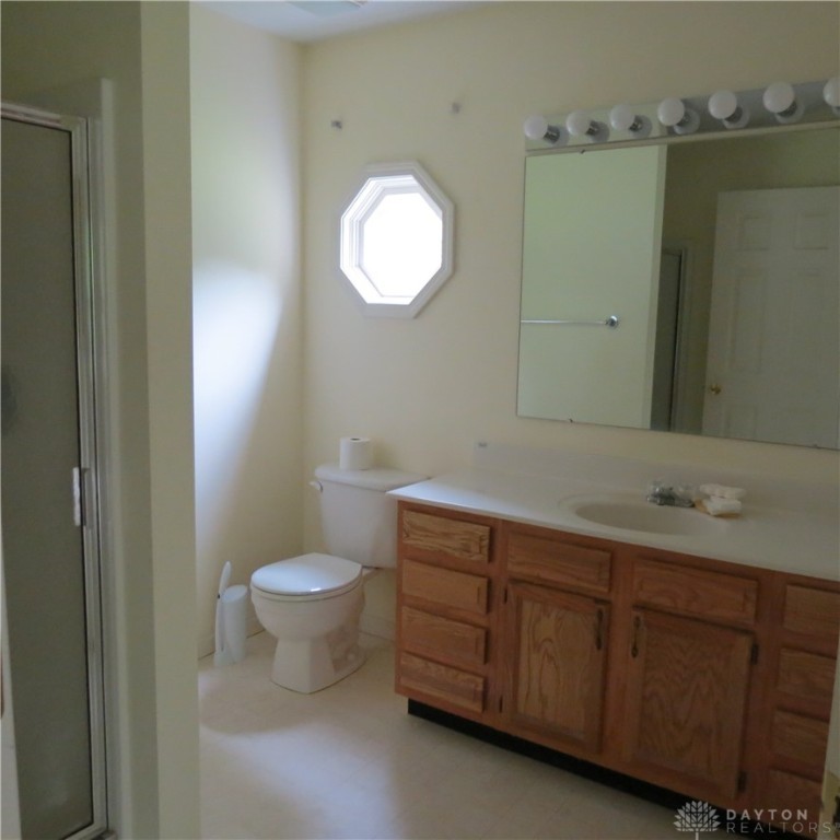 3360 Seven Point Court, Sidney, Ohio image 12