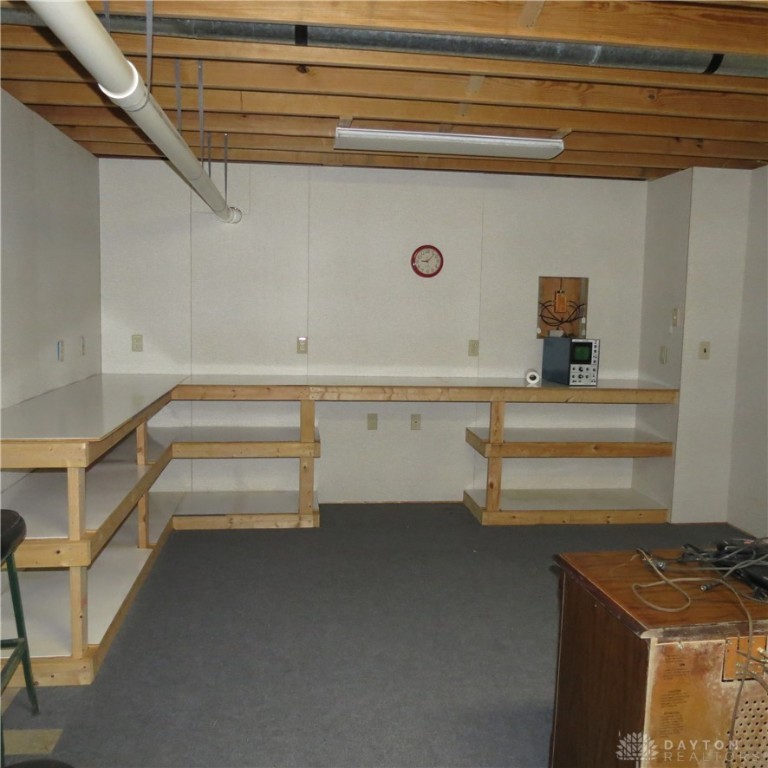 3360 Seven Point Court, Sidney, Ohio image 20