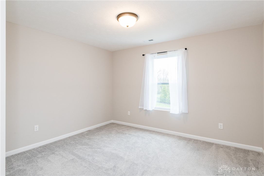 1156 Westover Road, Xenia, Ohio image 44