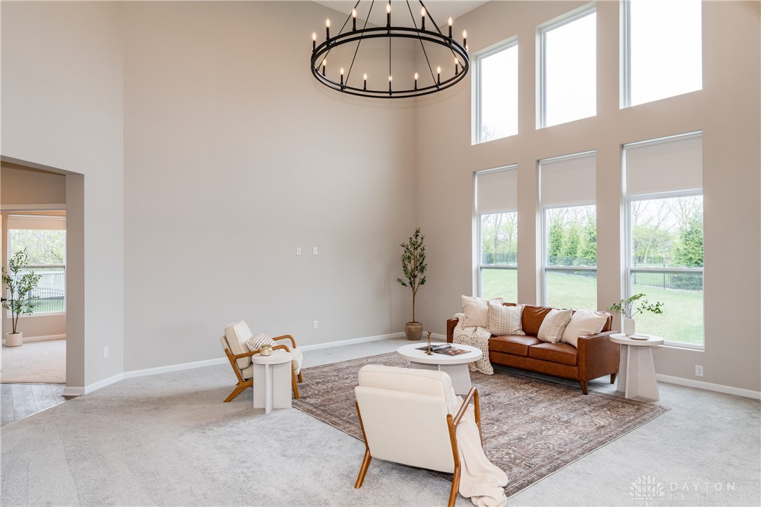 1156 Westover Road, Xenia, Ohio image 15