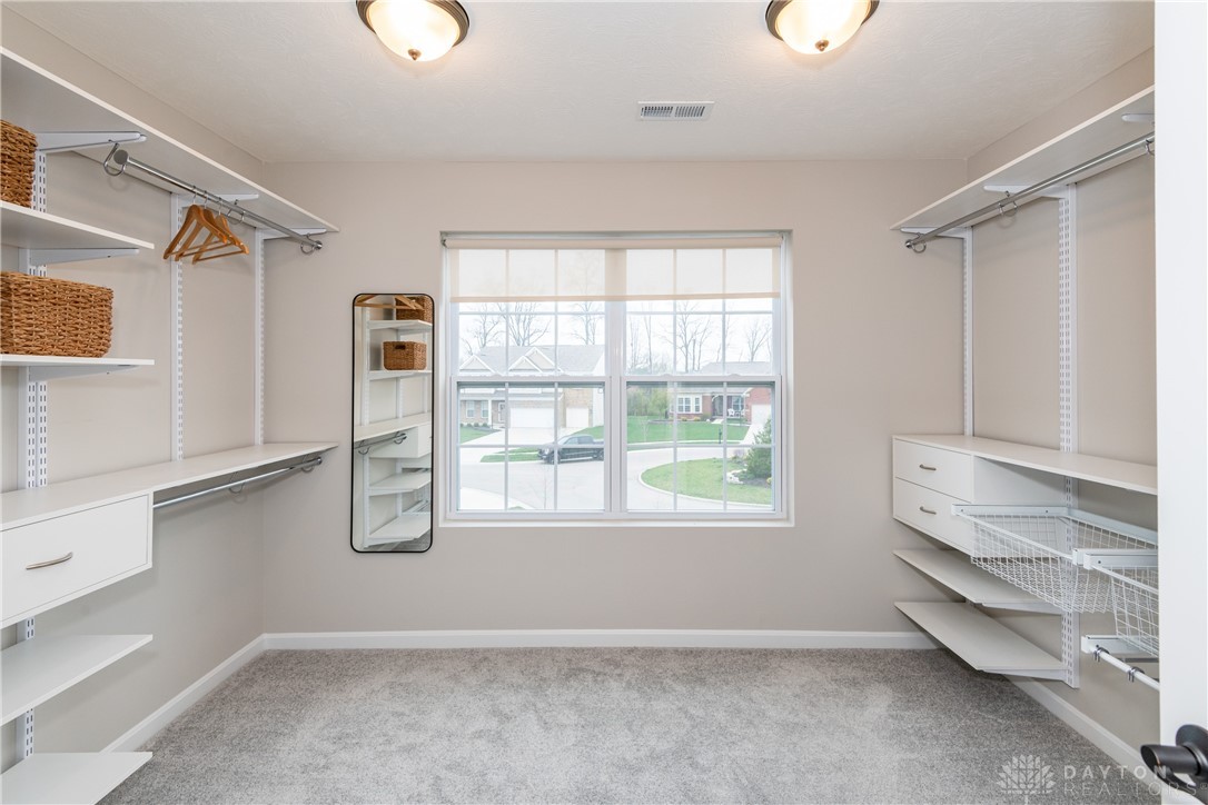 1156 Westover Road, Xenia, Ohio image 34