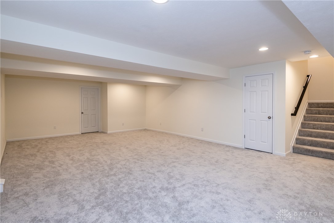 1156 Westover Road, Xenia, Ohio image 49