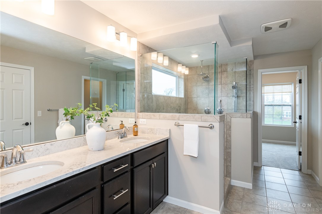 1156 Westover Road, Xenia, Ohio image 32
