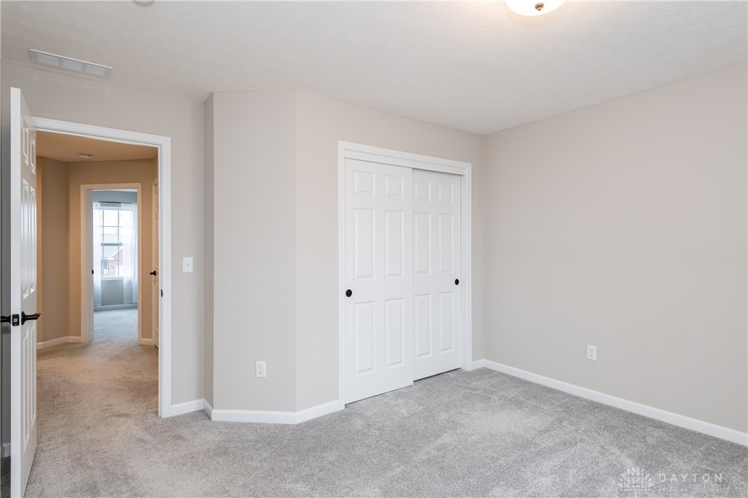 1156 Westover Road, Xenia, Ohio image 45
