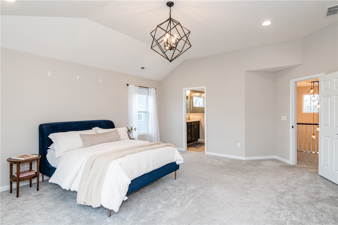 1156 Westover Road, Xenia, Ohio image 31