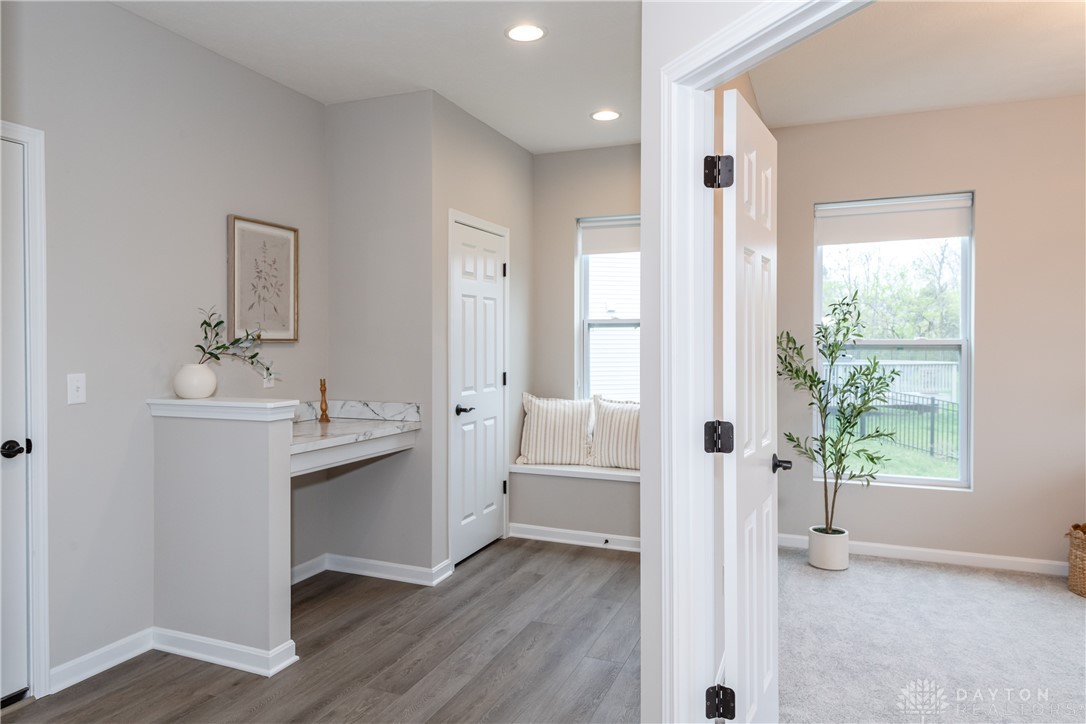 1156 Westover Road, Xenia, Ohio image 21