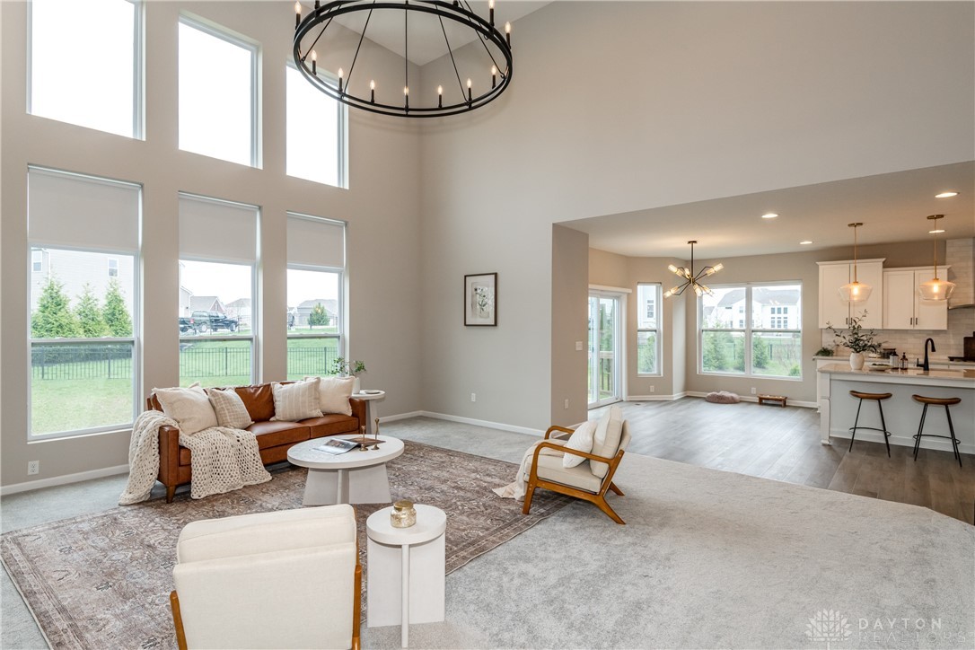 1156 Westover Road, Xenia, Ohio image 16