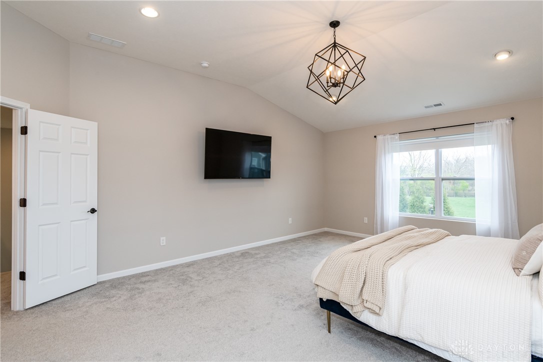 1156 Westover Road, Xenia, Ohio image 38