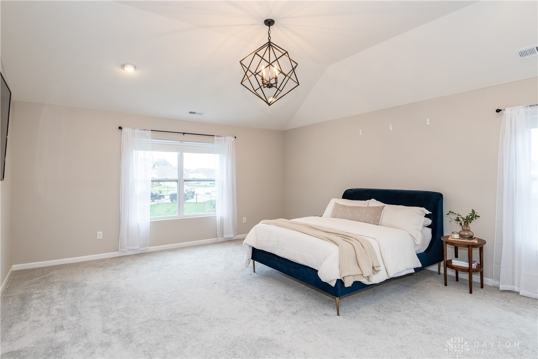 1156 Westover Road, Xenia, Ohio image 30