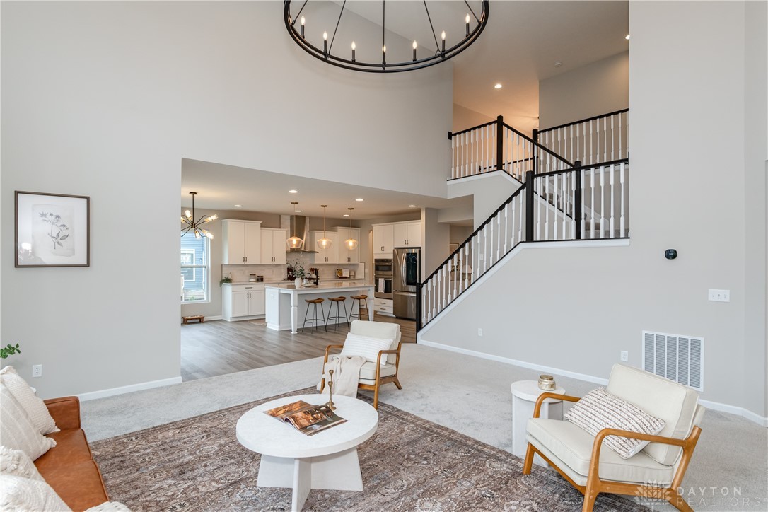 1156 Westover Road, Xenia, Ohio image 17