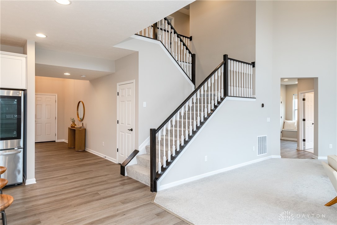 1156 Westover Road, Xenia, Ohio image 14