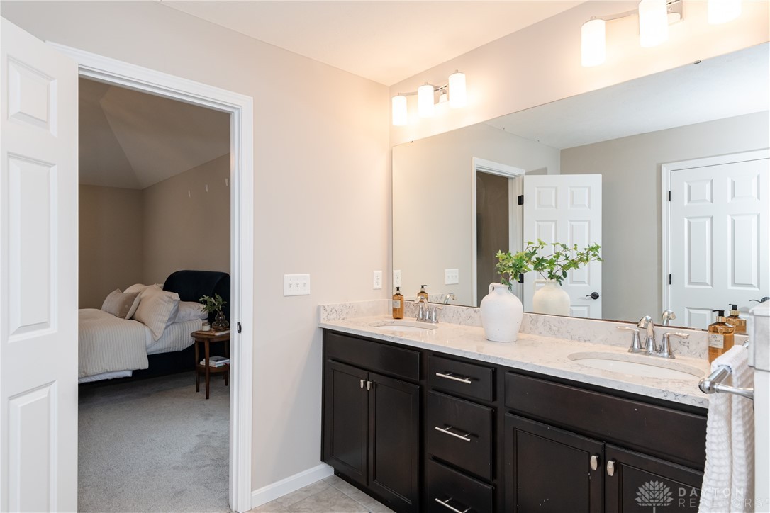 1156 Westover Road, Xenia, Ohio image 37