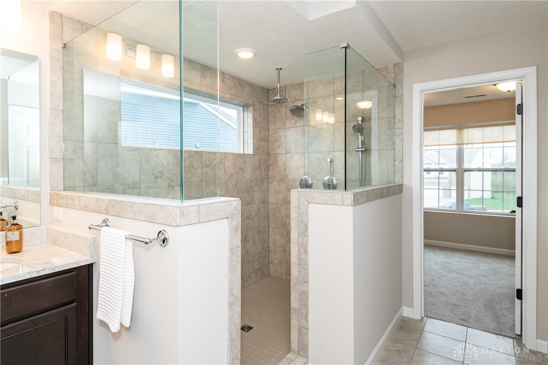 1156 Westover Road, Xenia, Ohio image 33