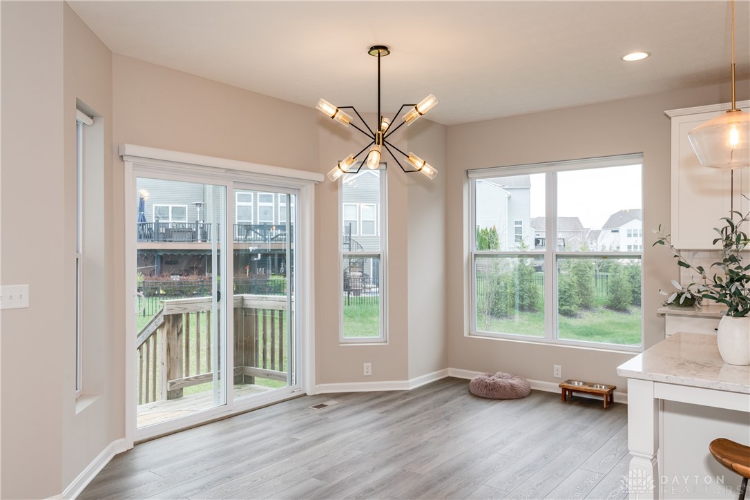 1156 Westover Road, Xenia, Ohio image 11