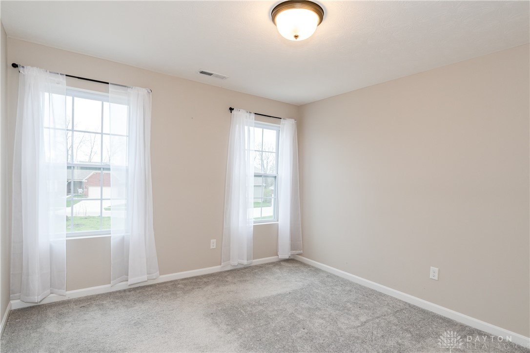 1156 Westover Road, Xenia, Ohio image 40