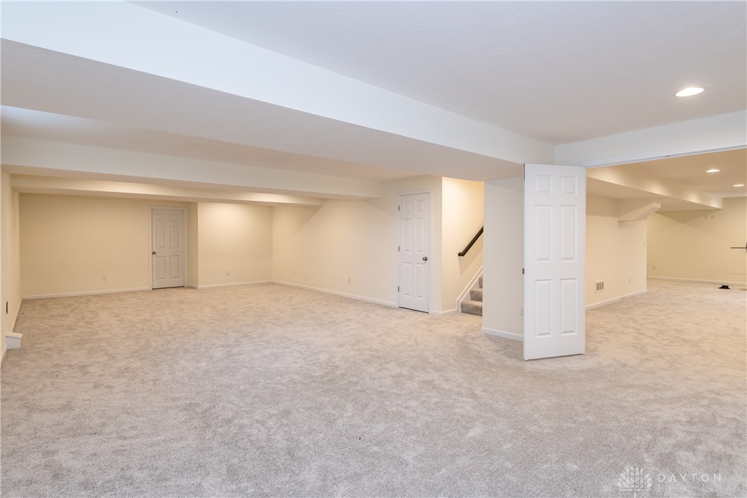 1156 Westover Road, Xenia, Ohio image 48