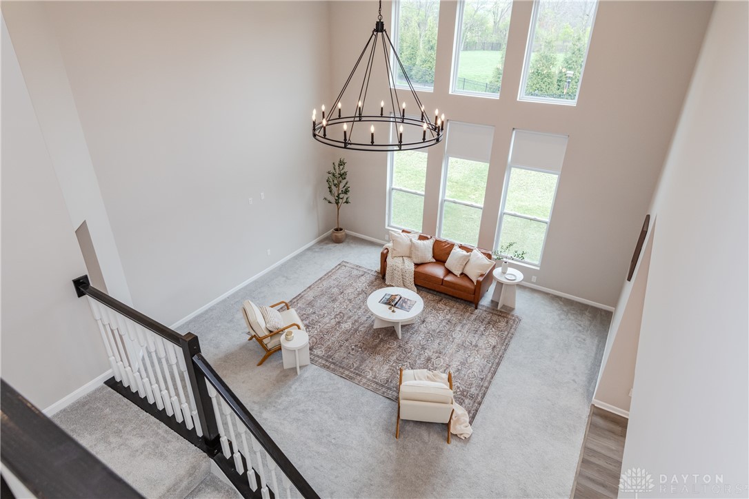 1156 Westover Road, Xenia, Ohio image 29