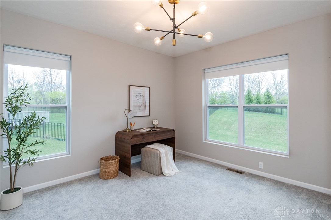 1156 Westover Road, Xenia, Ohio image 22